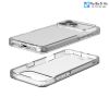op-uag-plyo-cho-iphone-17-pro-max-non-magsafe - ảnh nhỏ 7
