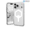 op-uag-plyo-pro-exclusive-cap-cho-iphone-17-pro-max/-17-pro - ảnh nhỏ  1