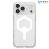 op-uag-plyo-pro-exclusive-cap-cho-iphone-17-pro-max/-17-pro - ảnh nhỏ 2