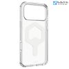 op-uag-plyo-pro-exclusive-cap-cho-iphone-17-pro-max/-17-pro - ảnh nhỏ 3
