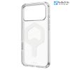 op-uag-plyo-pro-exclusive-cap-cho-iphone-17-pro-max/-17-pro - ảnh nhỏ 4