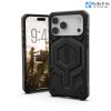 op-uag-monarch-pro-exclusive-cap-cho-iphone-17-pro-max - ảnh nhỏ  1