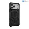 op-uag-monarch-pro-exclusive-cap-cho-iphone-17-pro-max - ảnh nhỏ 2