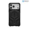 op-uag-monarch-pro-exclusive-cap-cho-iphone-17-pro-max - ảnh nhỏ 3