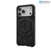 op-uag-monarch-pro-exclusive-cap-cho-iphone-17-pro-max - ảnh nhỏ 4