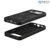 op-uag-monarch-pro-exclusive-cap-cho-iphone-17-pro-max - ảnh nhỏ 5