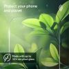 kinh-cuong-luc-chong-anh-sang-xanh-zagg-invisibleshield-xtr5-cho-iphone-17-pro-max/-17-pro/-17/-iphone-air - ảnh nhỏ 7