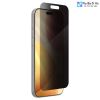 kinh-cuong-luc-chong-nhin-trom-4-chieu-zagg-invisibleshield-privacy-xtr-cho-iphone-17-pro-max/-17-pro/-17/-iphone-air - ảnh nhỏ  1
