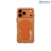 op-skinarma-helio-cho-iphone-17-pro-max/-17-pro - ảnh nhỏ 2