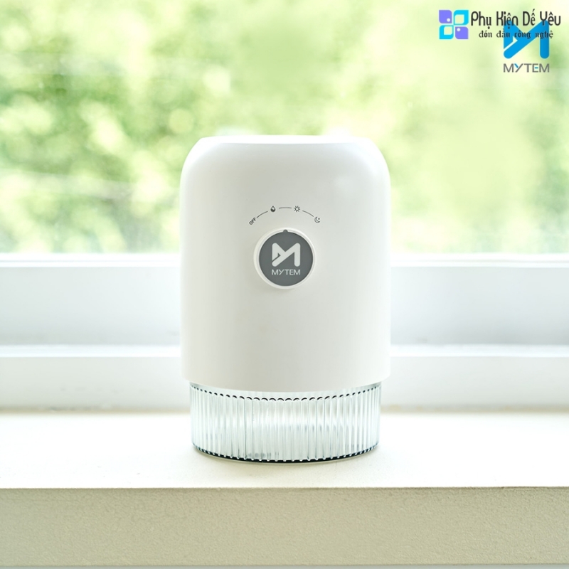 Máy hút ẩm phòng Mytem GWMTDH-001