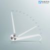 gia-do-dien-thoai-ugreen-lp106-80908 - ảnh nhỏ 6