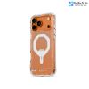 op-skinarma-myst-cho-iphone-17-pro-max/-17-pro - ảnh nhỏ 3