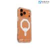 op-skinarma-myst-cho-iphone-17-pro-max/-17-pro - ảnh nhỏ 4