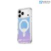 op-skinarma-myst-cho-iphone-17-pro-max/-17-pro - ảnh nhỏ 5
