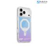 op-skinarma-myst-cho-iphone-17-pro-max/-17-pro - ảnh nhỏ 6