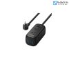 o-dien-da-nang-anker-332-usb-power-strip-a9169-6ac1c2a - ảnh nhỏ 2