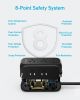 o-dien-da-nang-anker-332-usb-power-strip-a9169-6ac1c2a - ảnh nhỏ 3