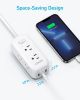 o-dien-da-nang-anker-332-usb-power-strip-a9169-6ac1c2a - ảnh nhỏ 6
