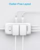 o-dien-da-nang-anker-332-usb-power-strip-a9169-6ac1c2a - ảnh nhỏ 7