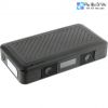 pin-sac-du-phong-kiem-kich-de-o-to-mophie-powerstation-go-rugged-ac-65w-15-000mah - ảnh nhỏ  1