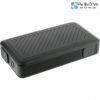pin-sac-du-phong-kiem-kich-de-o-to-mophie-powerstation-go-rugged-ac-65w-15-000mah - ảnh nhỏ 2
