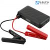 pin-sac-du-phong-kiem-kich-de-o-to-mophie-powerstation-go-rugged-ac-65w-15-000mah - ảnh nhỏ 4