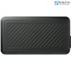 pin-sac-du-phong-kiem-kich-de-o-to-mophie-powerstation-go-rugged-ac-65w-15-000mah - ảnh nhỏ 8