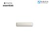 pin-du-phong-mophie-essentials-snap-powerstation-10k-10000mah-metal-case-401116530-chung-nhan-ccc-an-toan-bay - ảnh nhỏ 10