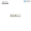 pin-du-phong-mophie-essentials-snap-powerstation-10k-10000mah-metal-case-401116530-chung-nhan-ccc-an-toan-bay - ảnh nhỏ 11