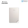 pin-du-phong-mophie-essentials-snap-powerstation-10k-10000mah-metal-case-401116530-chung-nhan-ccc-an-toan-bay - ảnh nhỏ 12