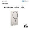 pin-du-phong-mophie-essentials-snap-powerstation-10k-10000mah-metal-case-401116530-chung-nhan-ccc-an-toan-bay - ảnh nhỏ 13