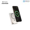 pin-du-phong-mophie-essentials-snap-powerstation-10k-10000mah-metal-case-401116530-chung-nhan-ccc-an-toan-bay - ảnh nhỏ 2