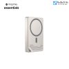 pin-du-phong-mophie-essentials-snap-powerstation-10k-10000mah-metal-case-401116530-chung-nhan-ccc-an-toan-bay - ảnh nhỏ 3