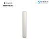 pin-du-phong-mophie-essentials-snap-powerstation-10k-10000mah-metal-case-401116530-chung-nhan-ccc-an-toan-bay - ảnh nhỏ 5