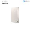 pin-du-phong-mophie-essentials-snap-powerstation-10k-10000mah-metal-case-401116530-chung-nhan-ccc-an-toan-bay - ảnh nhỏ 6