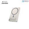 pin-du-phong-mophie-essentials-snap-powerstation-10k-10000mah-metal-case-401116530-chung-nhan-ccc-an-toan-bay - ảnh nhỏ 7