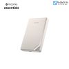 pin-du-phong-mophie-essentials-snap-powerstation-10k-10000mah-metal-case-401116530-chung-nhan-ccc-an-toan-bay - ảnh nhỏ 8