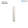 pin-du-phong-mophie-essentials-snap-powerstation-10k-10000mah-metal-case-401116530-chung-nhan-ccc-an-toan-bay - ảnh nhỏ 9