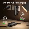 pin-du-phong-vention-10000mah-fhx-3-trong-1 - ảnh nhỏ 10