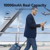 pin-du-phong-vention-10000mah-fhx-3-trong-1 - ảnh nhỏ 11