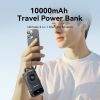 pin-du-phong-vention-10000mah-fhx-3-trong-1 - ảnh nhỏ 16
