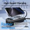 pin-du-phong-vention-10000mah-fhx-3-trong-1 - ảnh nhỏ 6