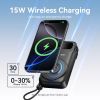 pin-du-phong-vention-10000mah-fhx-3-trong-1 - ảnh nhỏ 7