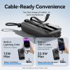 pin-du-phong-vention-10000mah-fhx-3-trong-1 - ảnh nhỏ 8