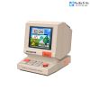 loa-bluetooth-divoom-minitoo-retro-pixel - ảnh nhỏ  1