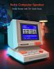 loa-bluetooth-divoom-minitoo-retro-pixel - ảnh nhỏ 2