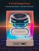loa-bluetooth-divoom-minitoo-retro-pixel - ảnh nhỏ 3