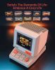 loa-bluetooth-divoom-minitoo-retro-pixel - ảnh nhỏ 5