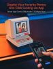 loa-bluetooth-divoom-minitoo-retro-pixel - ảnh nhỏ 6