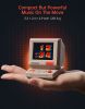 loa-bluetooth-divoom-minitoo-retro-pixel - ảnh nhỏ 7